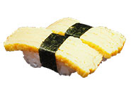 玉子
