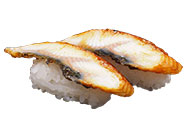 うなぎ