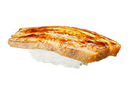 炙り焼豚