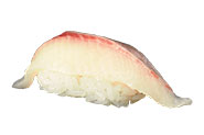 ヒラマサ