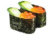 いくら