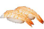 えび