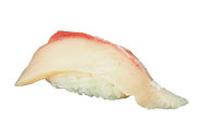 近大生まれのブリヒラ